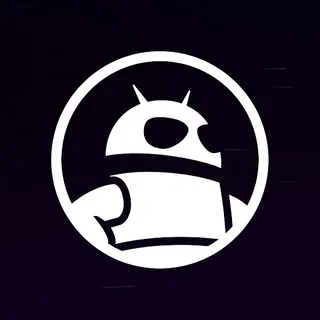 Android Authority logo